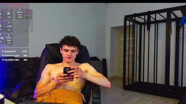 eric_poston 20-07-2025 video sexykitty