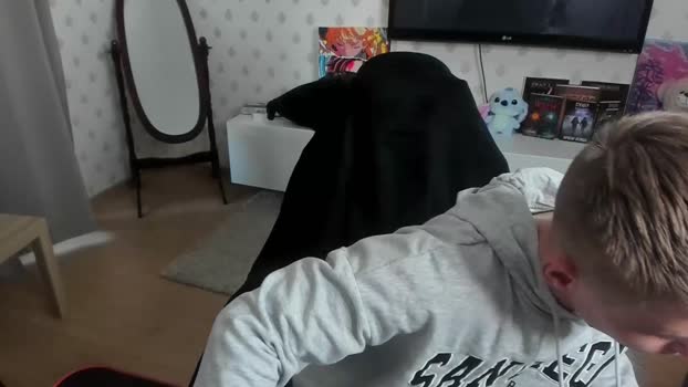 ermak_reborn fingers Webcam SHOW @ Chaturbate 20-07-2025