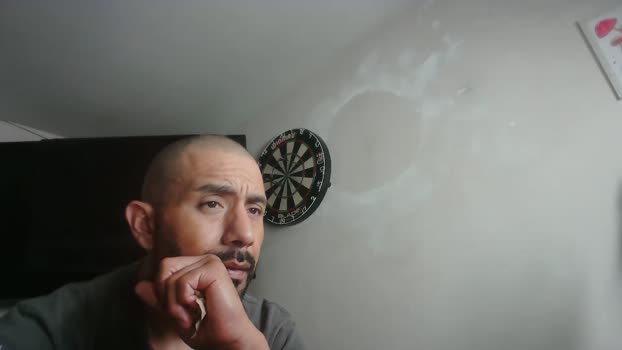 faded805 sweet Webcam SHOW @ Chaturbate 20-07-2025