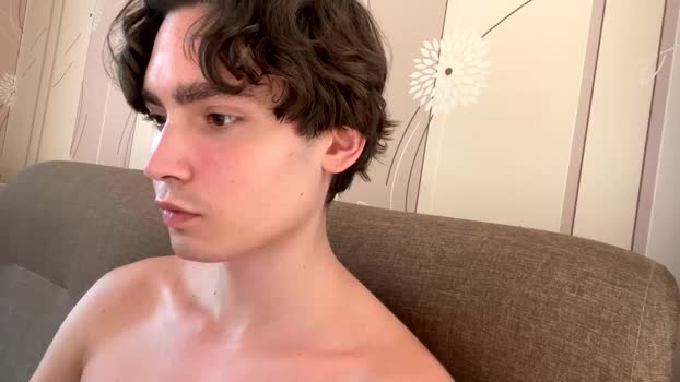 faustfrost 20-07-2025 video squirt