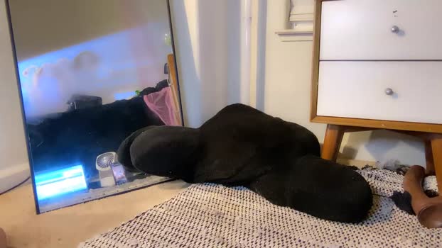 femgirl99 suck Webcam SHOW @ Chaturbate 20-07-2025