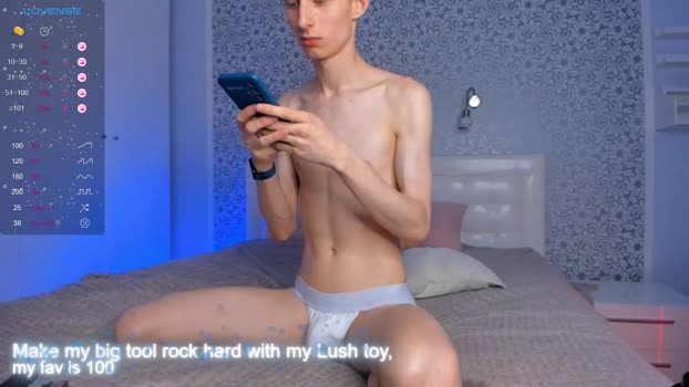 frankie_reese sexykitty Webcam SHOW @ Chaturbate 20-07-2025