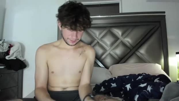 gayndepressed sexymale Webcam SHOW @ Chaturbate 20-07-2025