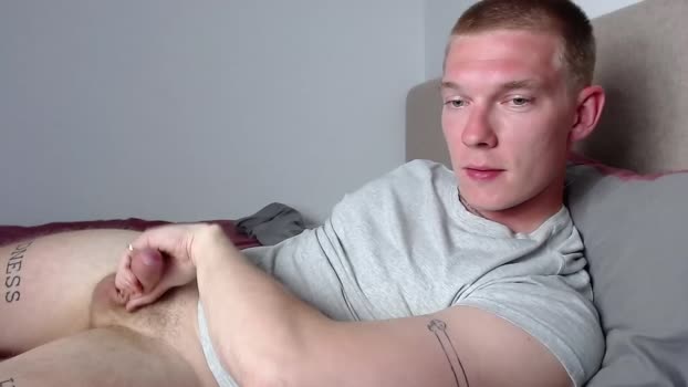 hercules__ sexyfeet Webcam SHOW @ Chaturbate 19-07-2025