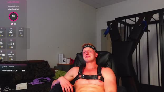 jacob_devon harddick Webcam SHOW @ Chaturbate 19-07-2025