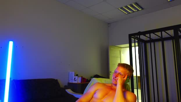 jacob_devon Cam Webcam SHOW @ Chaturbate 20-07-2025