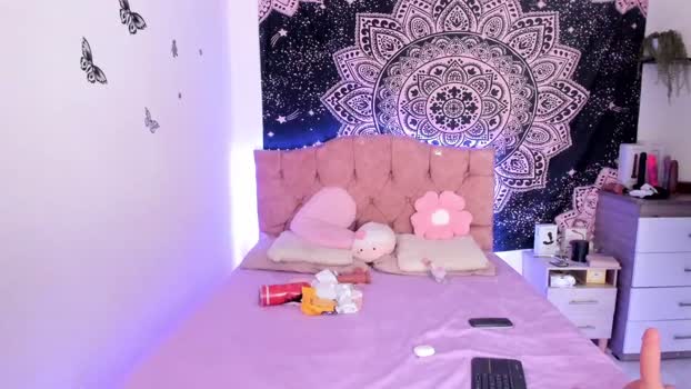 jade__weed fuckass Webcam SHOW @ Chaturbate 20-07-2025
