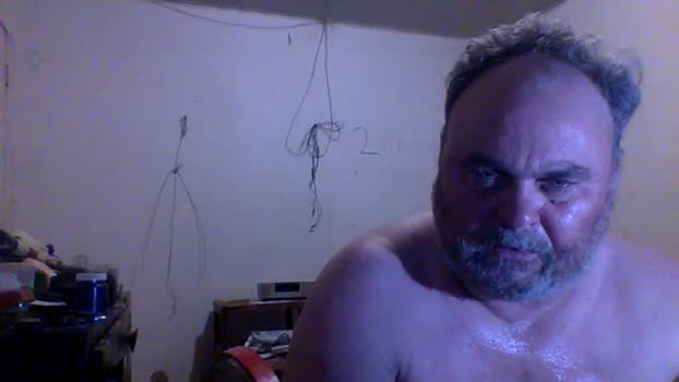 jameshardon5 deepthroat Webcam SHOW @ Chaturbate 20-07-2025
