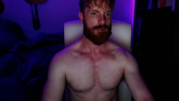 jb_cams playtime Webcam SHOW @ Chaturbate 20-07-2025