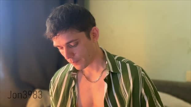 jon3983 spanking Webcam SHOW @ Chaturbate 20-07-2025