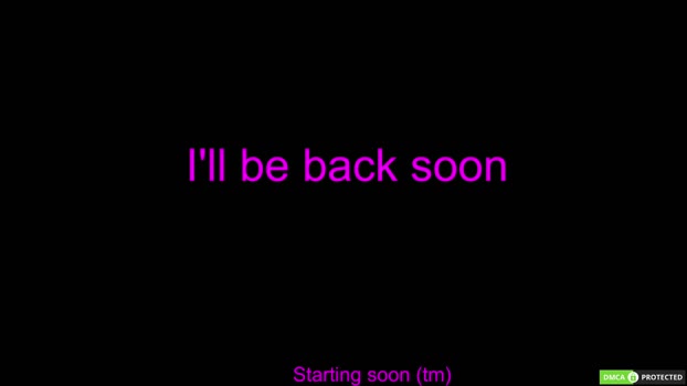 joybarker strip Webcam SHOW @ Chaturbate 19-07-2025