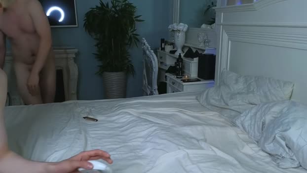 kudi_j kinky Webcam SHOW @ Chaturbate 19-07-2025