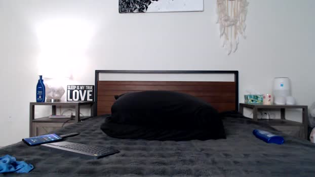 layzebigballs blowjob Webcam SHOW @ Chaturbate 20-07-2025