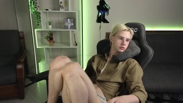 lucidangelok squirt Webcam SHOW @ Chaturbate 19-07-2025