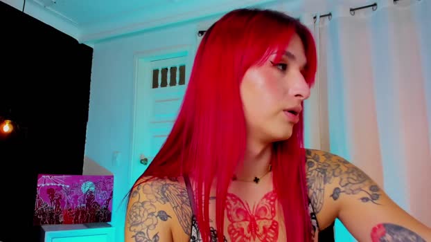 madame_lilith spanking Webcam SHOW @ Chaturbate 20-07-2025