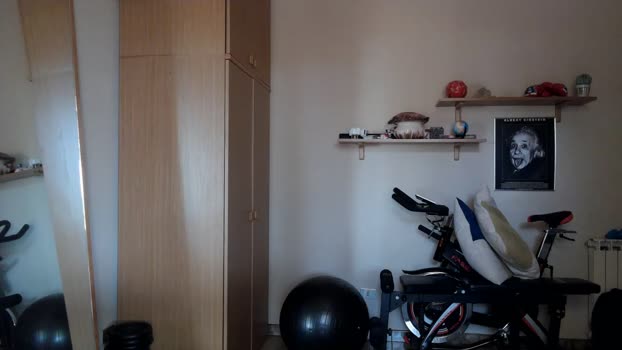 madmax20x kissing Webcam SHOW @ Chaturbate 20-07-2025