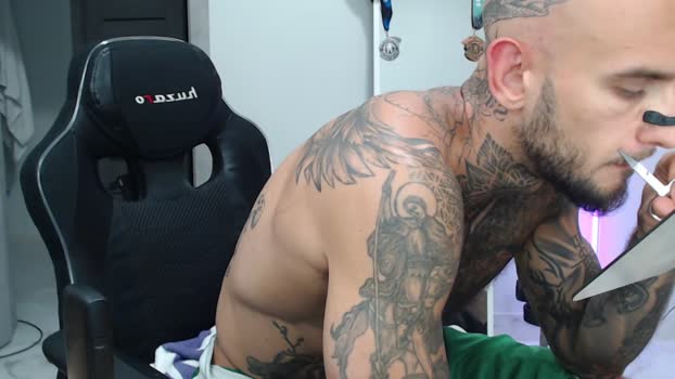 maxi_foxxx 20-07-2025 video hardcore