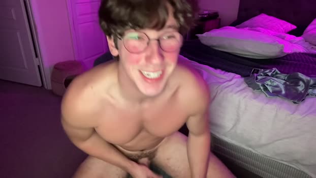 mizzo001 hardcock Webcam SHOW @ Chaturbate 20-07-2025