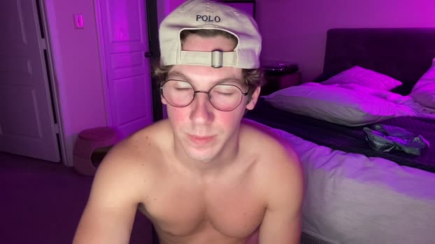 mizzo001 kinky Webcam SHOW @ Chaturbate 20-07-2025