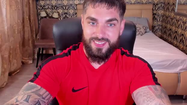 mrkarlhot99 20-07-2025 video gay