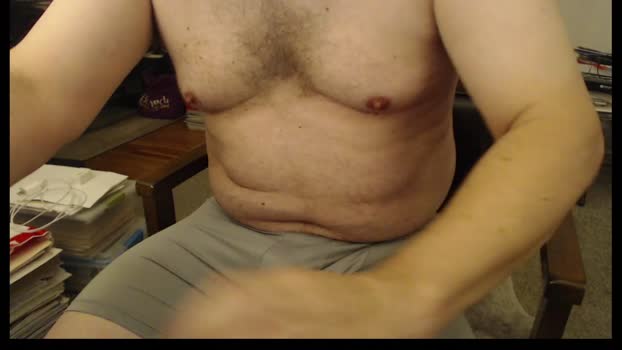 nassauliman deep Webcam SHOW @ Chaturbate 20-07-2025