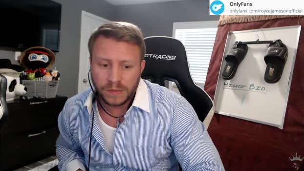 player2pawns big Webcam SHOW @ Chaturbate 20-07-2025
