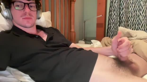 princespeaches orgasm Webcam SHOW @ Chaturbate 20-07-2025