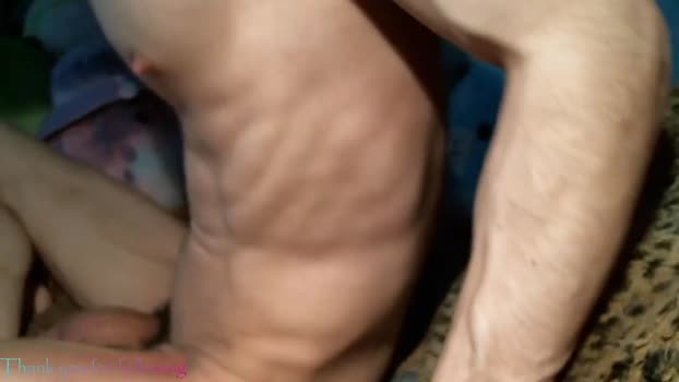 restless1111 dirty Webcam SHOW @ Chaturbate 20-07-2025