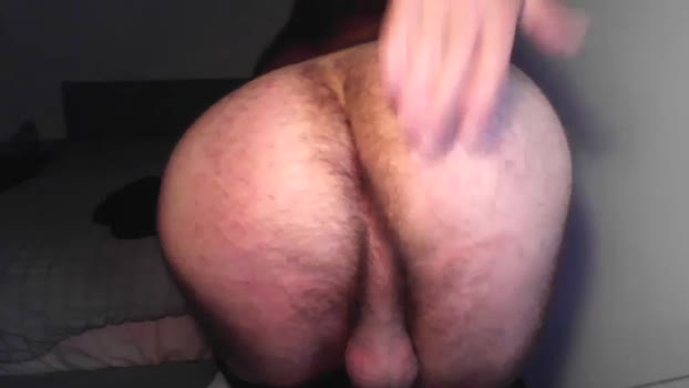 shaggytopple Video Webcam SHOW @ Chaturbate 19-07-2025