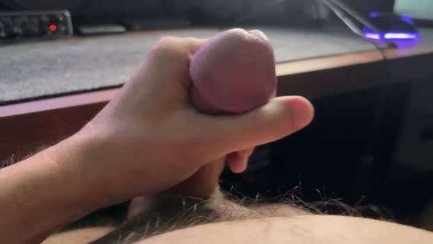 shroomhead98 sexy Webcam SHOW @ Chaturbate 19-07-2025