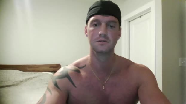 situation137 prettyface Webcam SHOW @ Chaturbate 19-07-2025