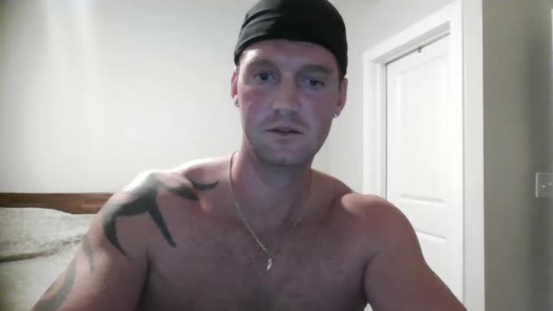 situation137 squirt Webcam SHOW @ Chaturbate 19-07-2025