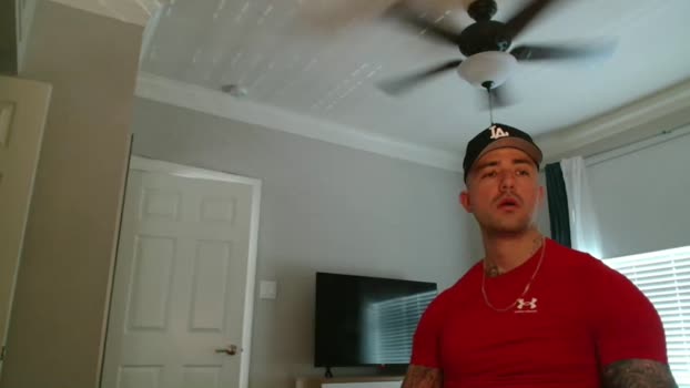 tattedlatino1