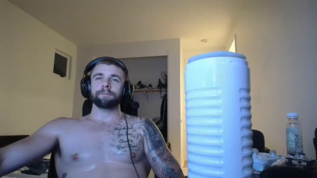 theufcfan_8181 bigload Webcam SHOW @ Chaturbate 20-07-2025