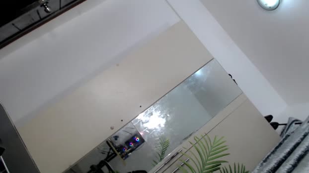 ur_julie oral Webcam SHOW @ Chaturbate 20-07-2025