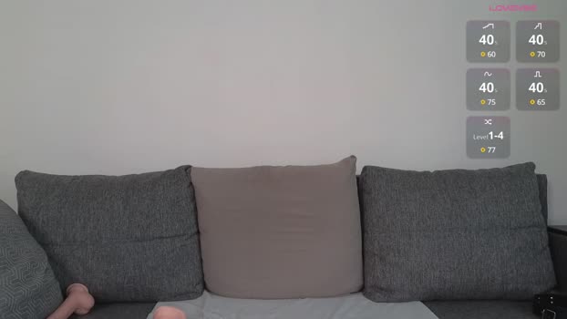 wilson_mcallister 20-07-2025 video Naked