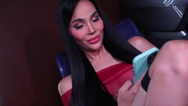 xforyoureyesonlyx hard Webcam SHOW @ Chaturbate 20-07-2025