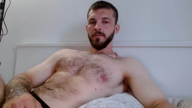 your420_cam spanking Webcam SHOW @ Chaturbate 19-07-2025