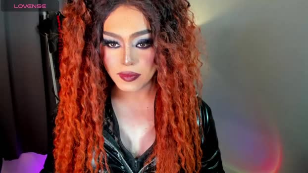yourfiercemistress blowjob Webcam SHOW @ Chaturbate 20-07-2025