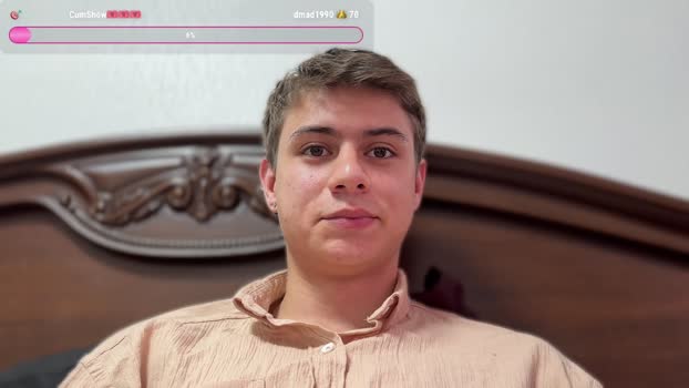 168gio 21-07-2025 video Porn