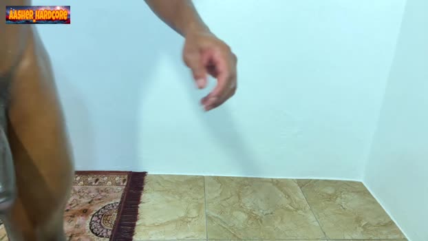 aasher_hardcore 21-07-2025 video Porn