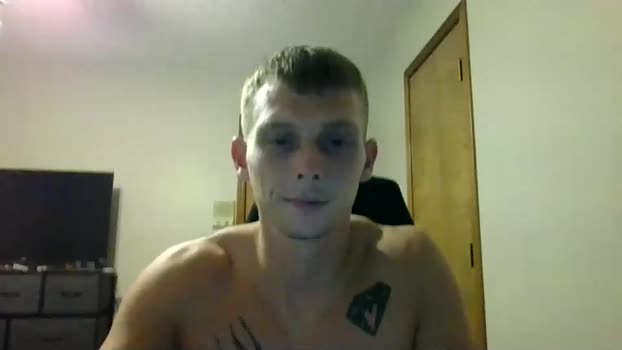 acsundance fuckme Webcam SHOW @ Chaturbate 20-07-2025