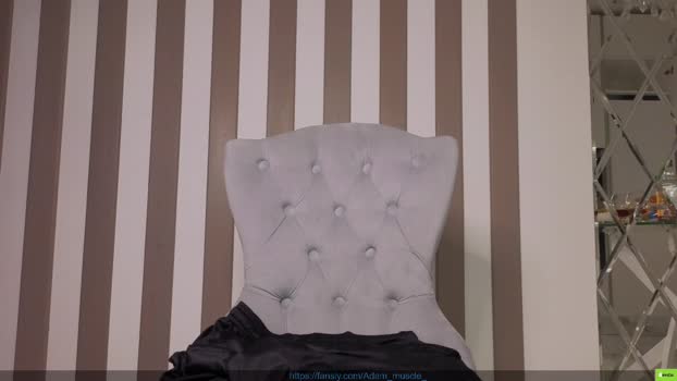 adam_muscle_ 21-07-2025 video hard