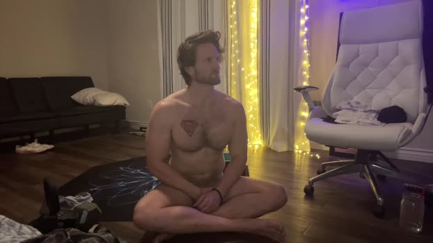 alexmanndickerson 21-07-2025 video spanking