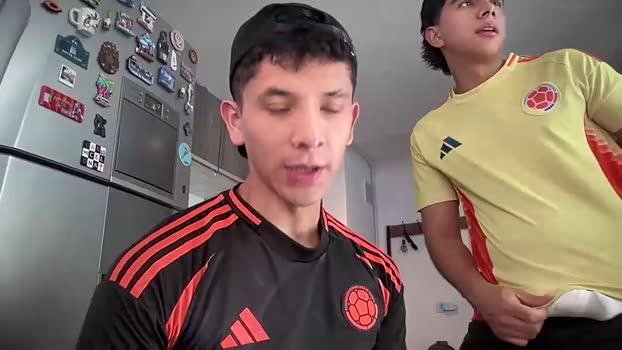 arlen_lexxx 20-07-2025 video spanking