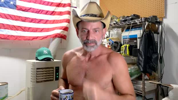 badnightwolf 21-07-2025 video Porn