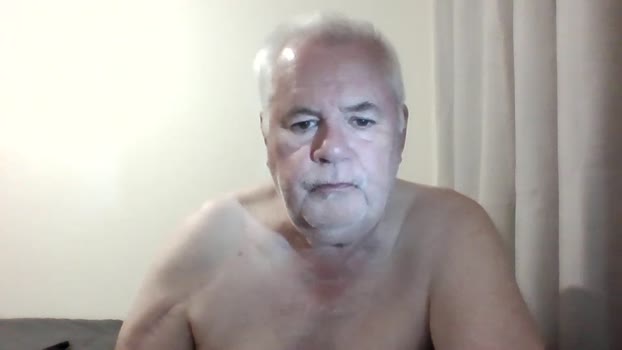 baker242 21-07-2025 video hard