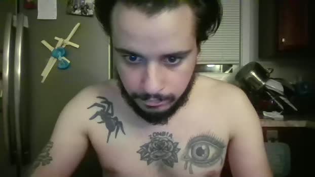 blacksamurai563