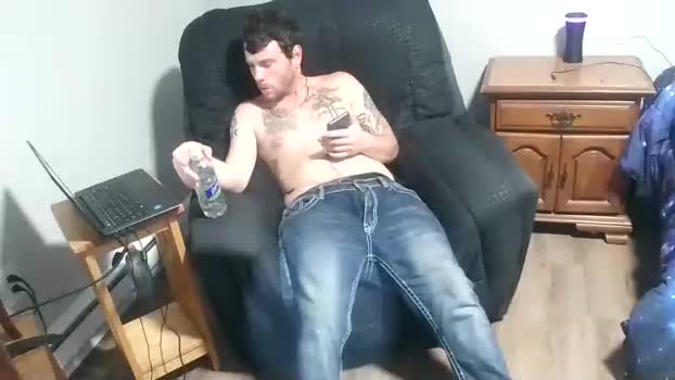 boogieflexxx 21-07-2025 video Naked