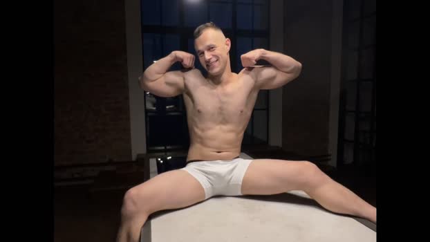 brandonnorriss 21-07-2025 video amateur